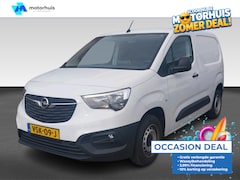 Opel Combo - Cargo GB 1.5 Diesel 102pk L1H1 Edition