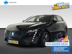 Peugeot 308 - 1.2 Puretech 130pk EAT8 Active Pack Business
