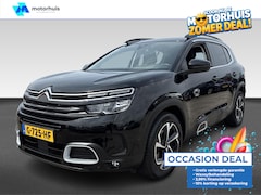 Citroën C5 Aircross - 1.2 PureTech Feel