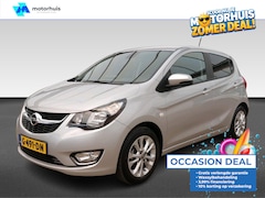 Opel Karl - 1.0 ecoFLEX Innovation