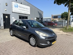 Peugeot 207 - 1.4 VTi |AIRCO |3DRS
