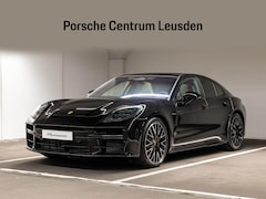 Porsche Panamera - 2.9 4 E-Hybrid