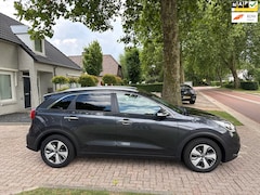 Kia Niro - 1.6 GDi Hybrid BusinessLine automaat