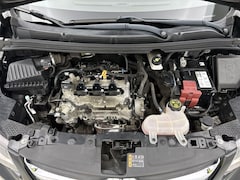 Opel Karl - 1.0 ecoFLEX Edition | Airco | Bluetooth | Zuinig