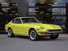 Datsun 240Z