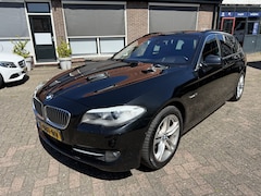 BMW 5-serie Touring - 523i High Executive