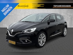 Renault Scénic - 1.3 TCe Zen