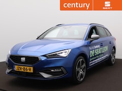 SEAT Leon Sportstourer - FR Business 1.5 TSI eHybrid 150 kW / 204 PK Statio FR