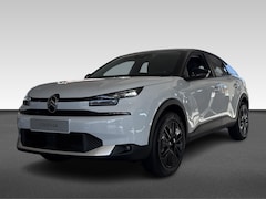 Citroën C4 - 1.2 Hybrid 145pk Collection
