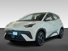 BYD Dolphin Surf - Boost 42, 2 kWh 88pk