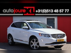 Volvo XC60 - 3.0 T6 Momentum