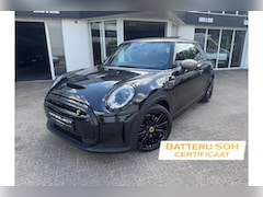 MINI Electric - Cooper SE Yours | Panorama | Harm/Kardon | Head-up | Leder Yours