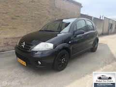 Citroën C3 - 1.4i Image AIRCO
