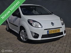 Renault Twingo - 1.2-16V Collection