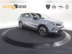 Opel Grandland - 1.2 Turbo 145 Hybrid Business Edition | Elektrische Kofferklep | Camera | Adaptieve Cruise