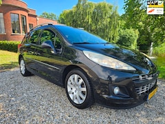 Peugeot 207 SW - 1.6 VTi Sportium *apk:06-2027