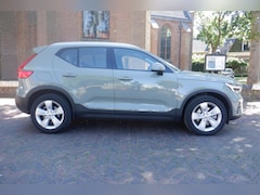 Volvo XC40 - B4 197pk Mild Hybrid Aut Core-LEER-360gr.CAMERA-24.000 KM
