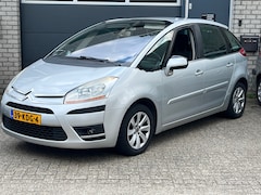 Citroën C4 Picasso - 1.6 VTi Business 5p. Airco APK Trekhaak N.A.P