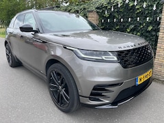 Land Rover Range Rover Velar - 2.0 P300 Turbo AWD R-Dynamic HSE/ 2019