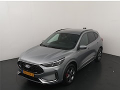 Ford Kuga - 2.5 PHEV 243 pk ST-Line X I AGR stoelen | Adapt Cruise I Winter Pack | B&O | 360° Camera I