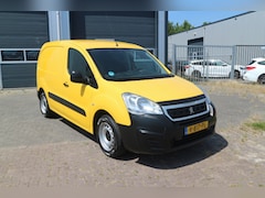 Peugeot Partner - 120 1.6 BlueHDi 75 L1 Profit+ EURO 6