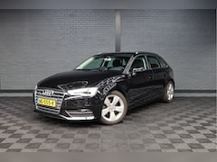 Audi A3 Sportback - 1.4 TFSI Ambiente Pro Line plus | SPORTSTOELEN | PDC | NAVI | CLIMATE CONTROL | STOELVERWA