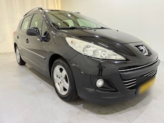 Peugeot 207 SW - 1.4 VTi Style Airco