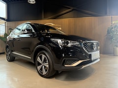 MG ZS - EV Luxury 45 kWh panoramadak | camera |