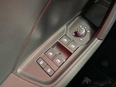 Audi A3 Sportback - 2.0 TFSI S3 quattro 310PK | Adaptive | B&O | Camera | Carplay | Matrix Led |