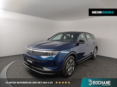 Opel Grandland - 1.2 Turbo Hybrid Edition | NIEUWE MODEL | NAVI | LED | CAMERA
