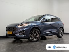 Ford Kuga - 2.5 PHEV ST-Line | Trekhaak | Winter Pack | Camera | Cruise Control | Navigatie