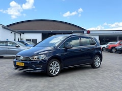 Volkswagen Golf Sportsvan - 1.2 TSI Business Edition Automaat