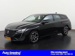Peugeot 308 SW - 1.6 Plug-in Hybrid 180 Active Pack Business | Navigatie | Virtual Cockpit | Apple Carplay