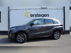 Suzuki Vitara - 1.4 B.jet SH Select