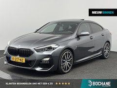 BMW 2-serie Coupé - 220i High Executive Edition | M-Sport | Audio Pack | Leder |