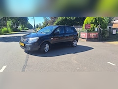 Kia Rio - 1.4 X-tra