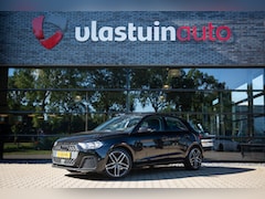 Audi A1 Sportback - 25 TFSI Pro Line , Cruise control. Carplay,