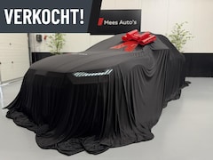 Audi A7 Sportback - 50 TFSI e quattro|Pano|B&O|Ambiance|Matrix