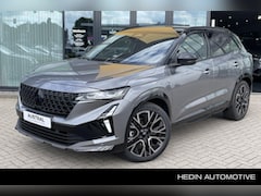 Renault Austral - 1.2 E-Tech full hybrid 200 esprit Alpine