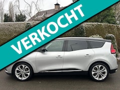 Renault Grand Scénic - 1.3 TCe Intens, 7 Persoons,