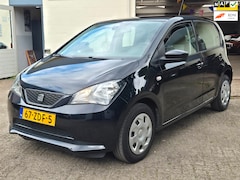 SEAT Mii - 1.0 Style *AUTOMAAT* 70.000KM