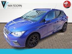 SEAT Ibiza - 1.0 TSI Style Automaat Apple Carplay/Android Auto
