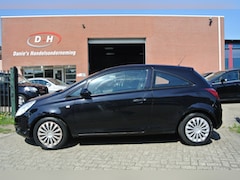 Opel Corsa - 1.0-12V Essentia apk 27-03-2027 inruil mogelijk nap