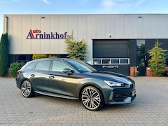 CUPRA Leon Sportstourer - 1.4 e-Hybrid VZ Performance
