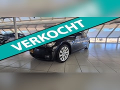 BMW 3-serie Coupé - 320i automaat