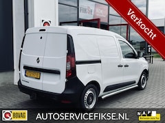 Renault Express - 1.5 dCi 75 Comfort