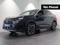 Peugeot 3008 - 1.2 Hybrid 145 GT