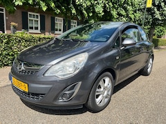 Opel Corsa - 1.2 16V 3-drs