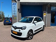 Renault Twingo - 1.0 SCE COLLECTION