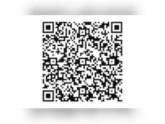 Peugeot 2008 - 1.2 VTI ALLURE PACK AUTOMAAT SLECHTS 83.167 KM